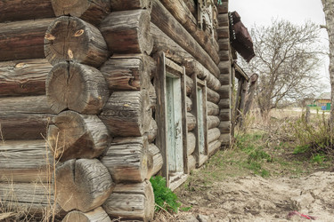 Similar image 6745181