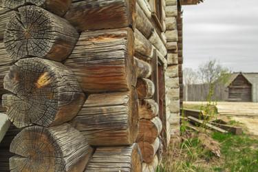 Similar image 6745182