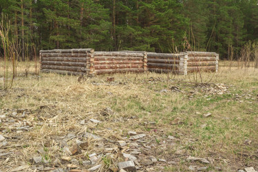 Similar image 6745184