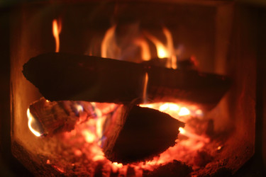 Similar image 6745192