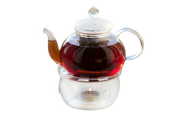 Similar image 6745193