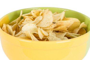 Similar image 6745201