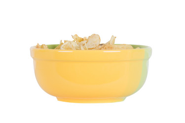 Similar image 6745202