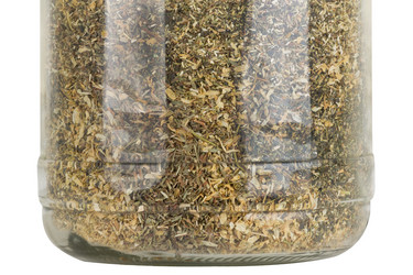 Similar image 6745203