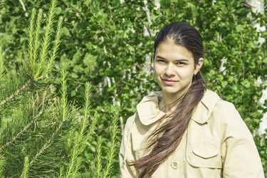 Similar image 6745205