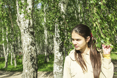 Similar image 6745206