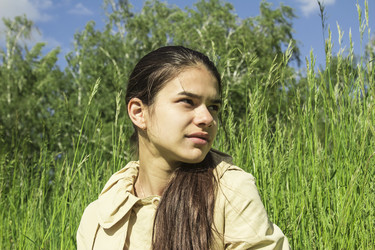 Similar image 6745207