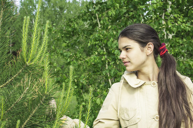 Similar image 6745208