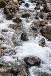 Similar image 6745210