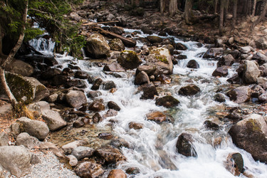 Similar image 6745211