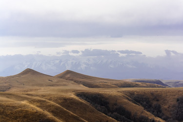 Similar image 6745212