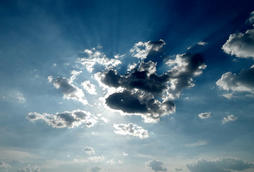 Similar image 6745229