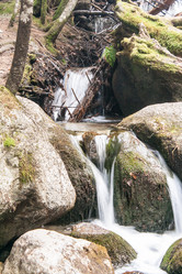 Similar image 6745230