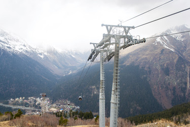 Similar image 6745232