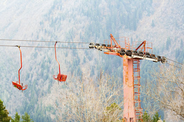 Similar image 6745233