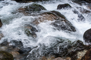 Similar image 6745238