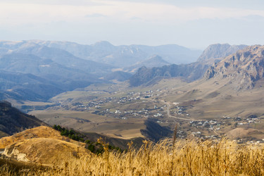 Similar image 6745240