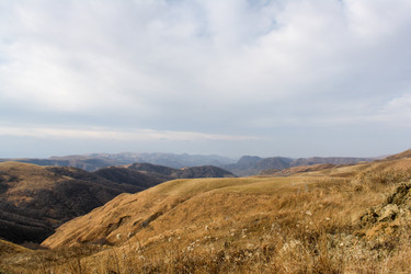 Similar image 6745241