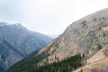 Similar image 6745243