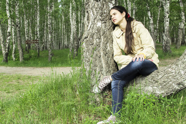 Similar image 6745246