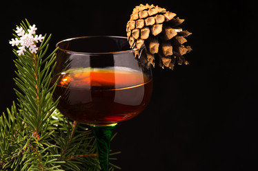 Similar image 6745279