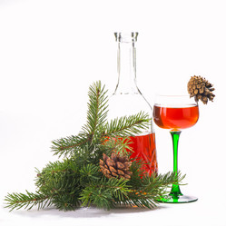 Similar image 6745280