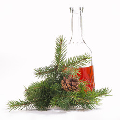 Similar image 6745281