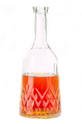 Similar image 6745282