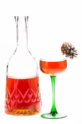 Similar image 6745283