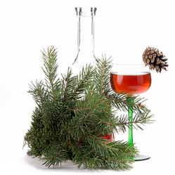 Similar image 6745284