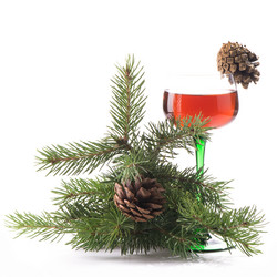 Similar image 6745285