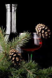 Similar image 6745286