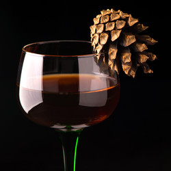 Similar image 6745287