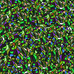 Similar image 6745288