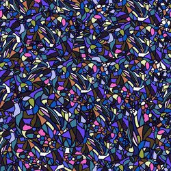 Similar image 6745290