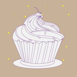 Similar image 6745296