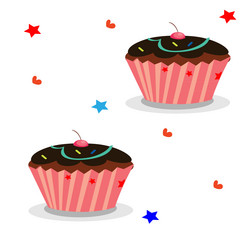 Similar image 6745299