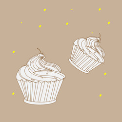 Similar image 6745308