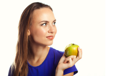 Similar image 6745310