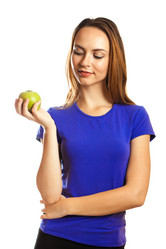 Similar image 6745311