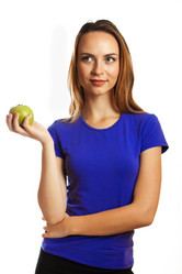 Similar image 6745313