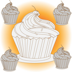 Similar image 6745323