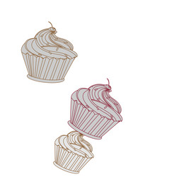 Similar image 6745324