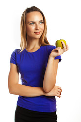 Similar image 6745330