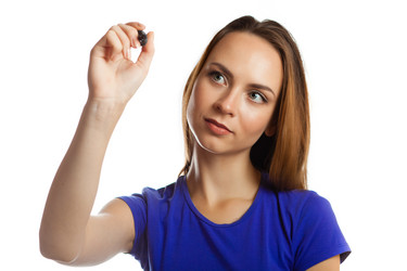 Similar image 6745334