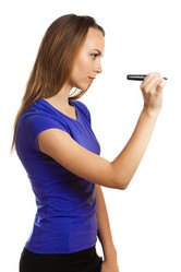 Similar image 6745336