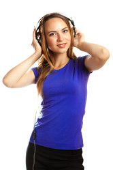 Similar image 6745338