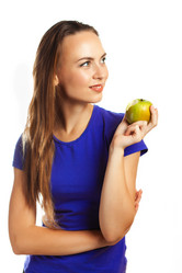 Similar image 6745339