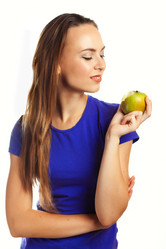 Similar image 6745340