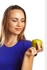 Similar image 6745342